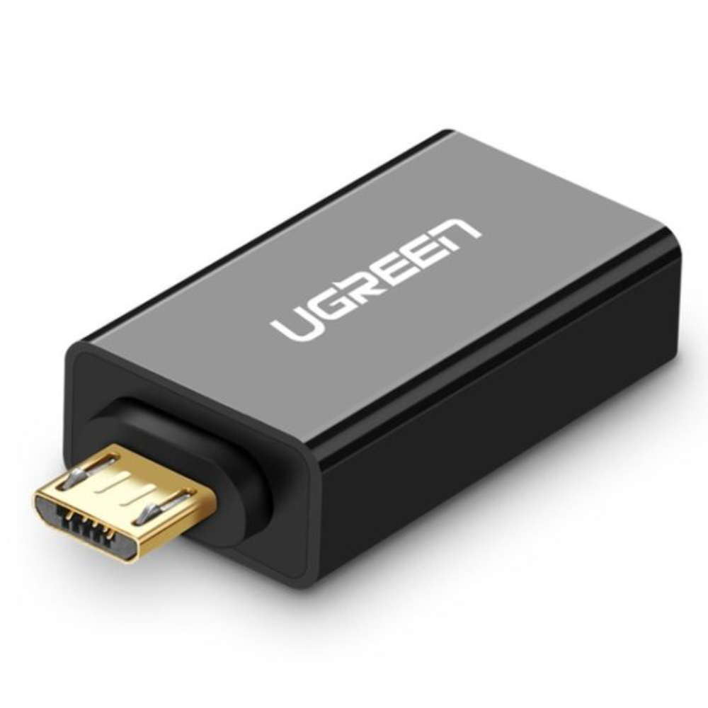 Ugreen-50530-Main-600x600-1 1 - One Chip Computers