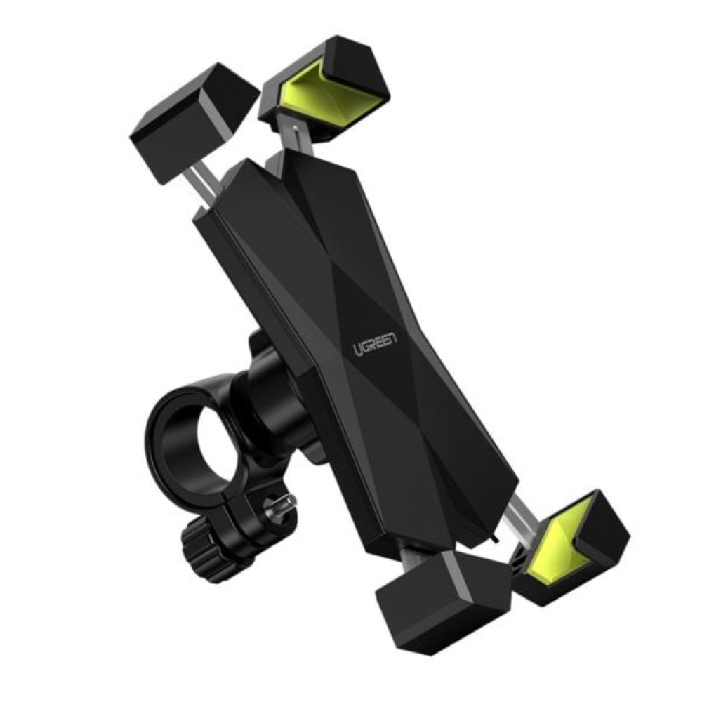 Ugreen-60989-Bicycle-Phone-Holder-600x600-1 - One Chip Computers