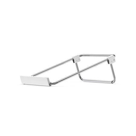 UGREEN 80348 DESKTOP LAPTOP STAND SILVER