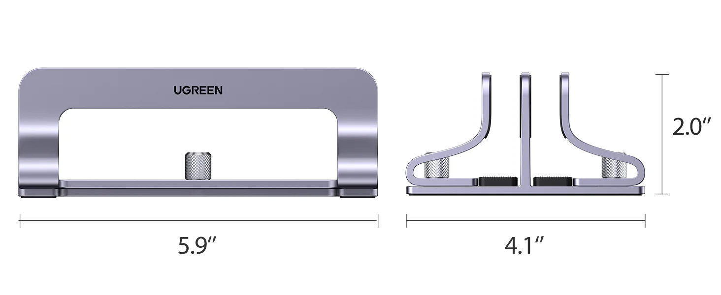 baner - One Chip Computers