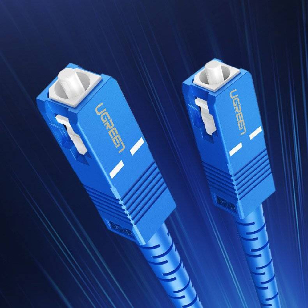 ger_pl_Ugreen-LC-LC-Singlemode-Patchkabel-Glasfaser-3-m-Netzwerk-gelb-70663-NW130-99889_3 - One Chip Computers