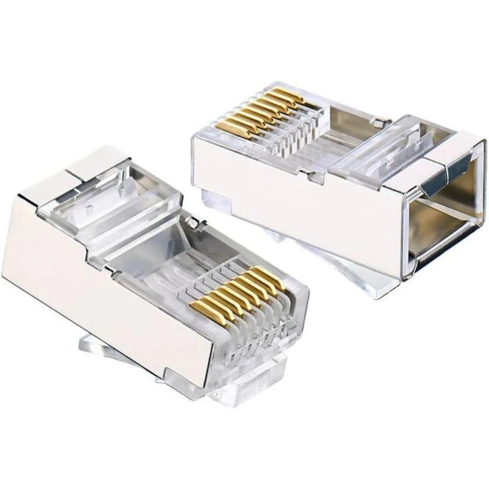 ugreen-rj45-connector-10-piece-set-price-in-pakistan-junaidt-19643-0-190225074726884 - One Chip Computers