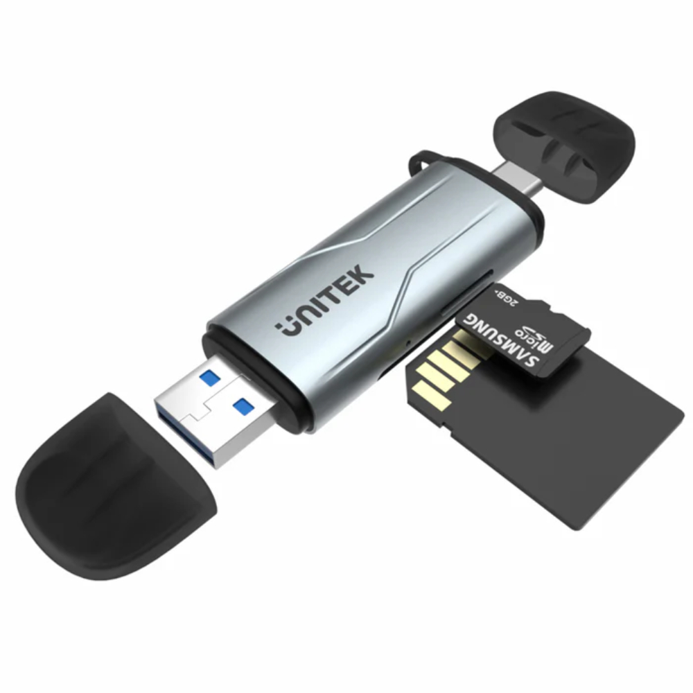2-in-1-SD-30-Card-Reader-2 - One Chip Computers