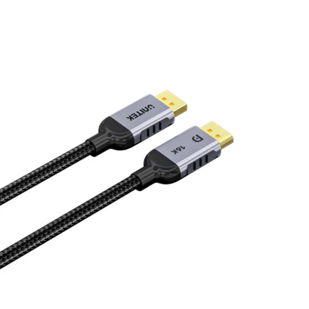 20-600x600 - One Chip Computers