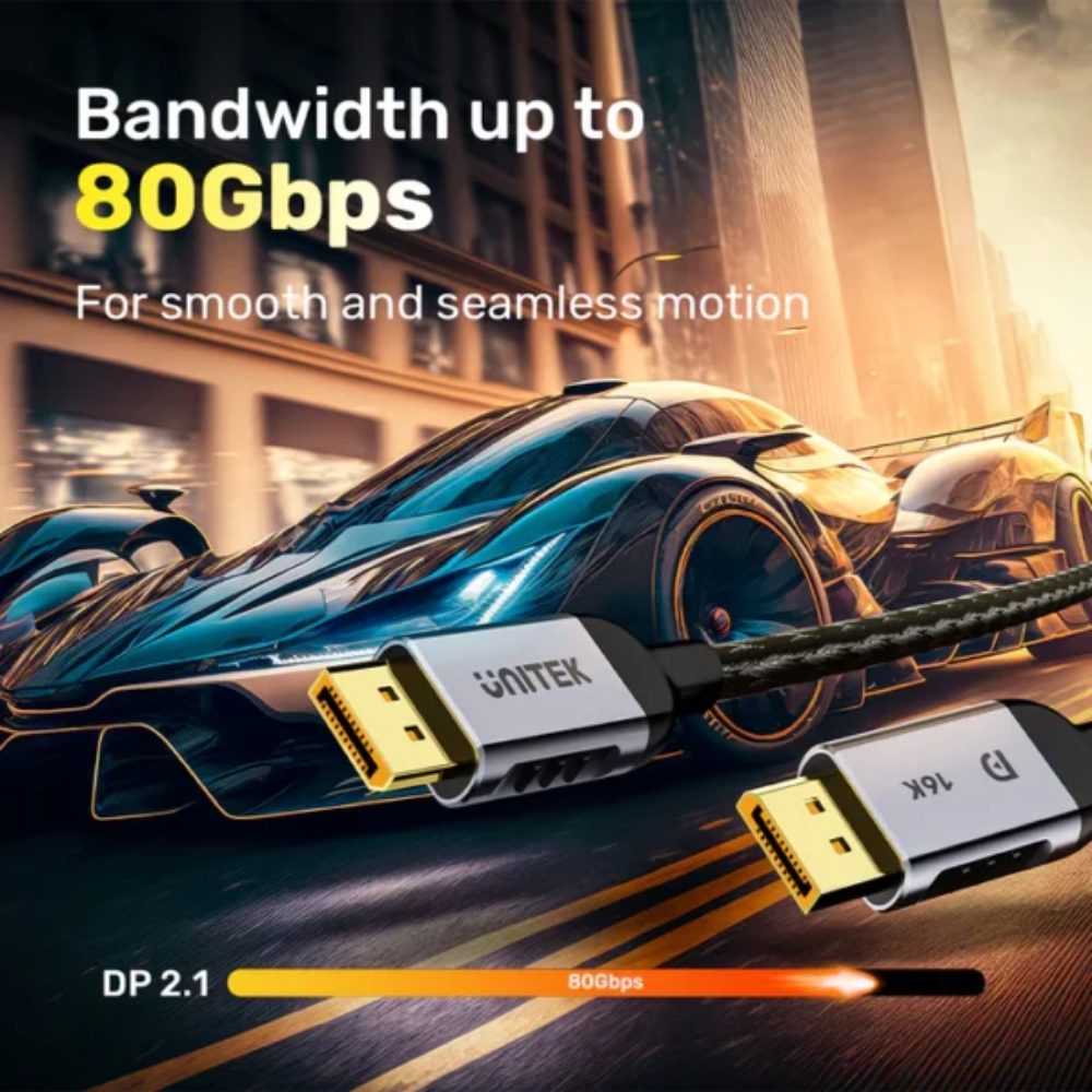 26-4-600x600 - One Chip Computers