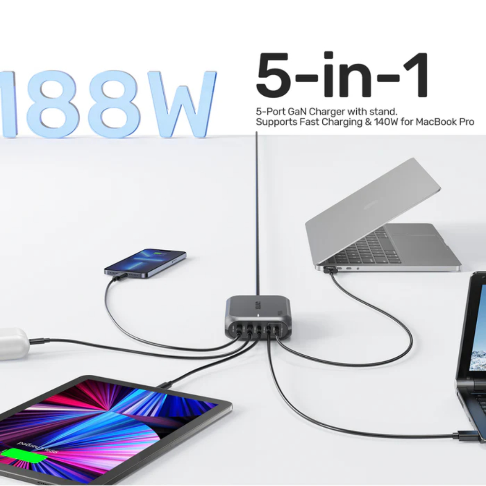 3 - One Chip Computers