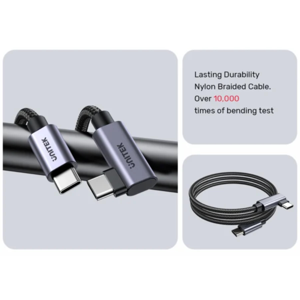 49ac370a2c85-C14123BK-Newsletter-08-02790f_3072x2304-06-1-600x424 - One Chip Computers