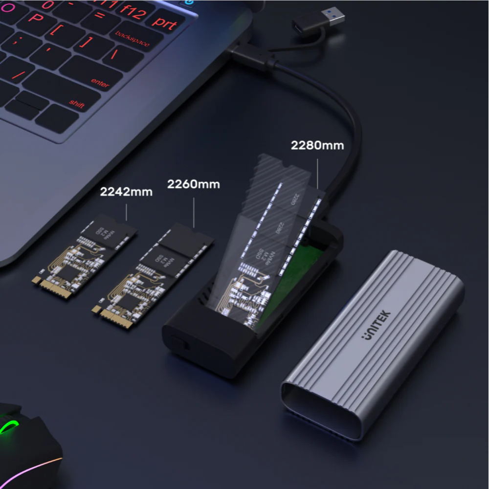 5-7 - One Chip Computers