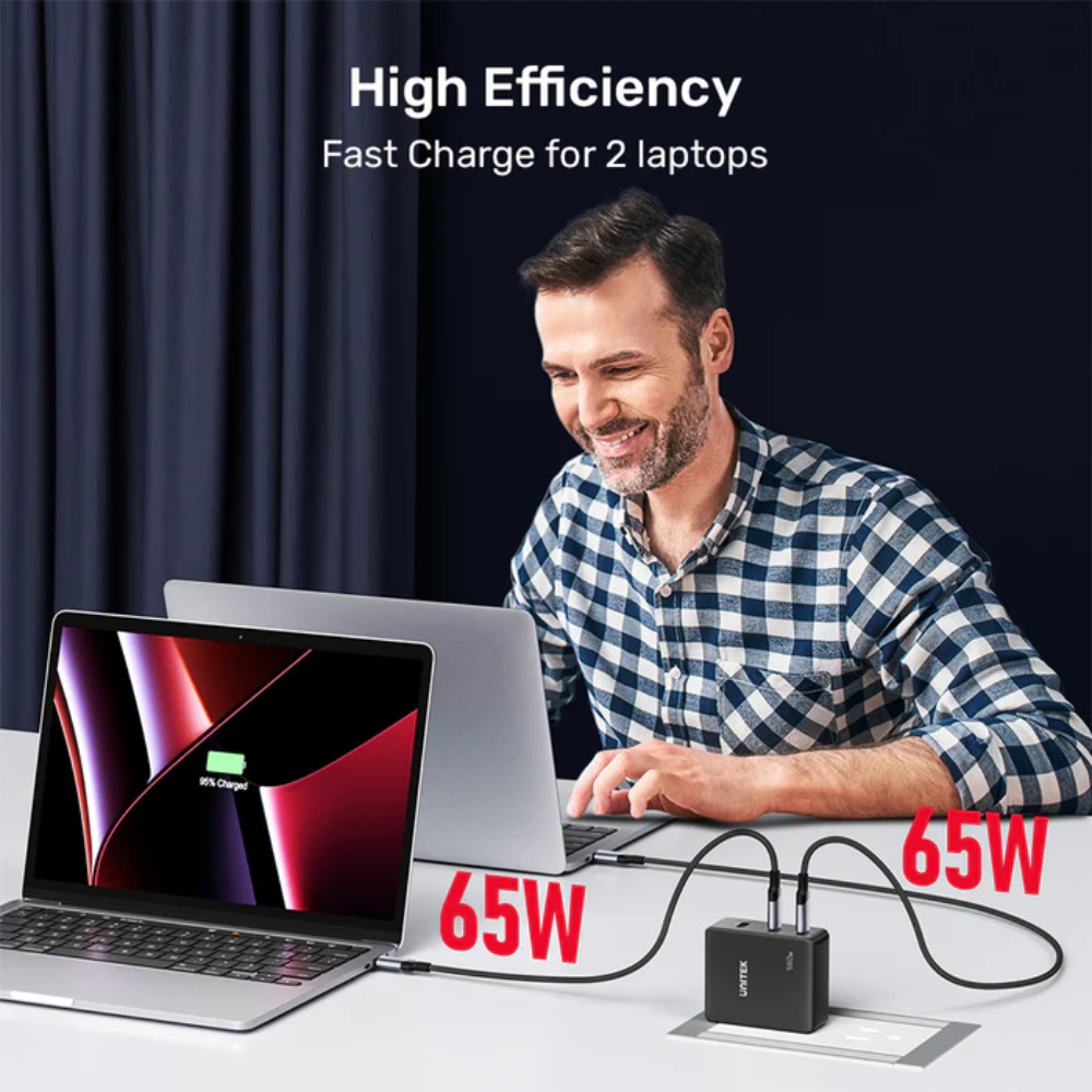 6-1 - One Chip Computers