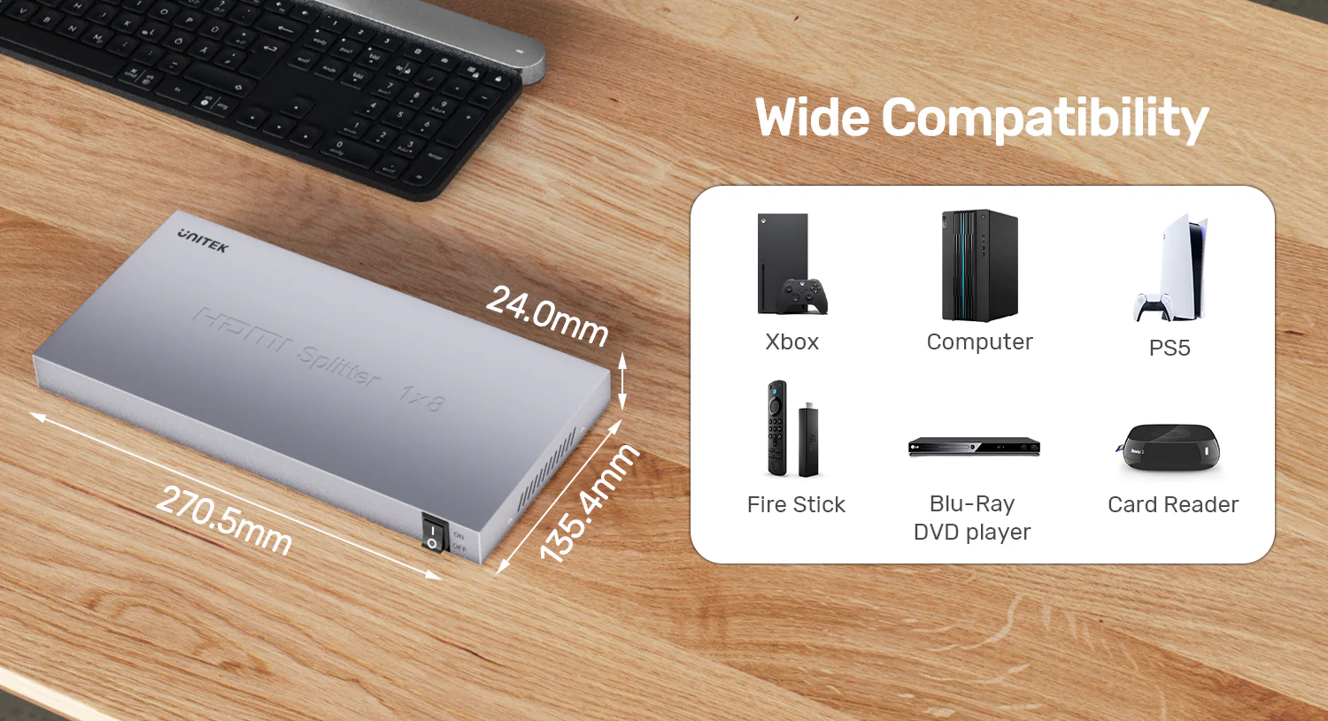 7 - One Chip Computers