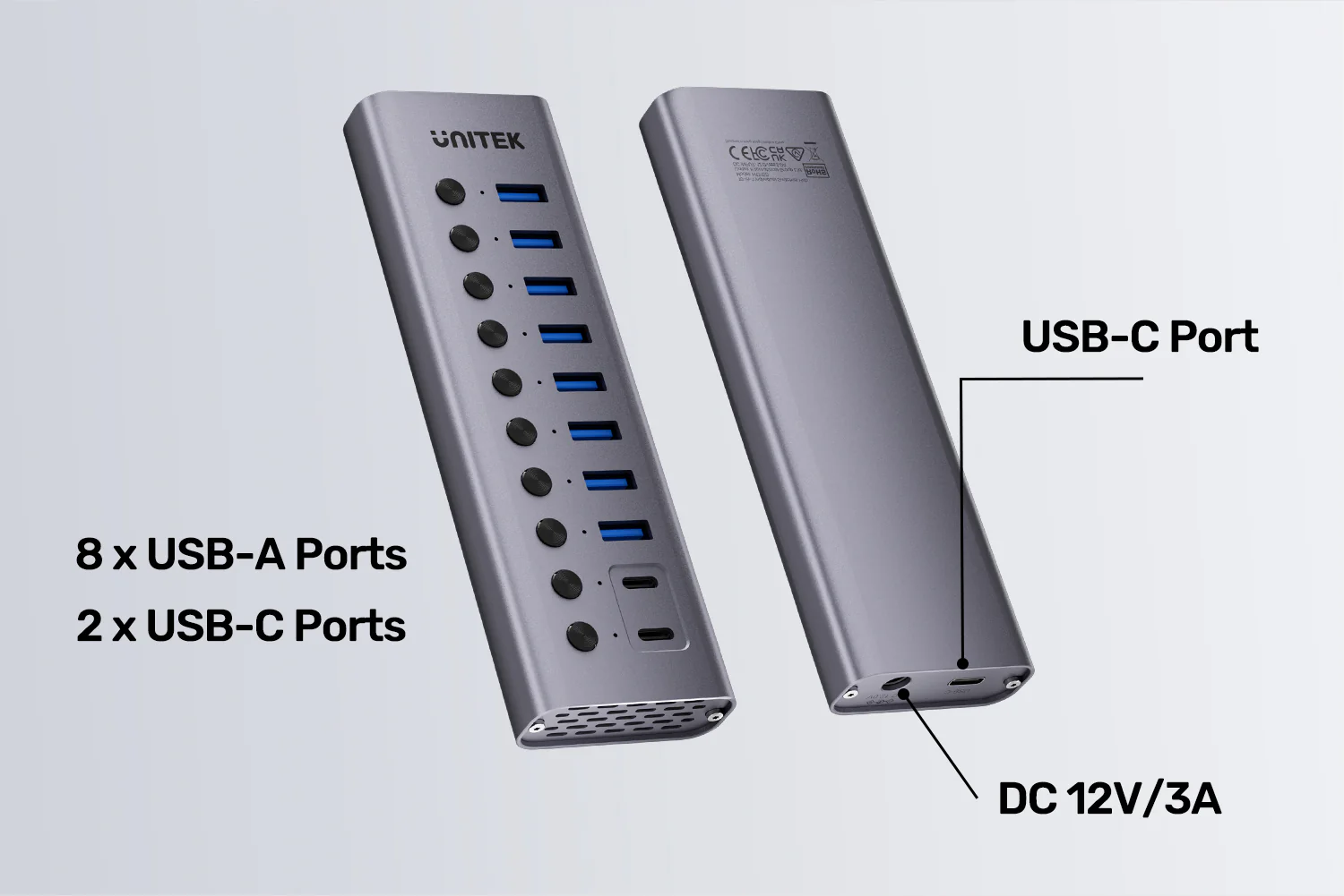 7 - One Chip Computers