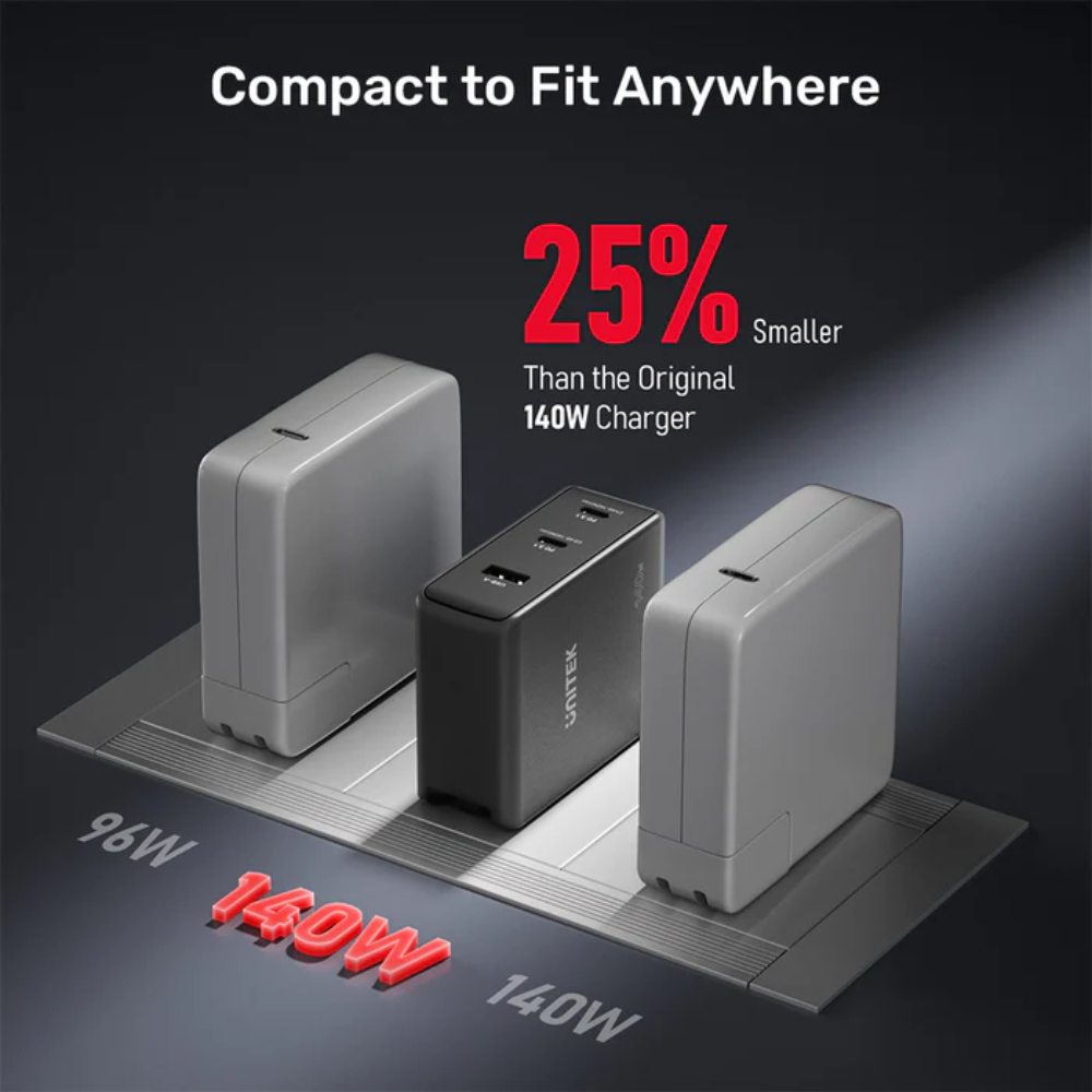 9-1 - One Chip Computers