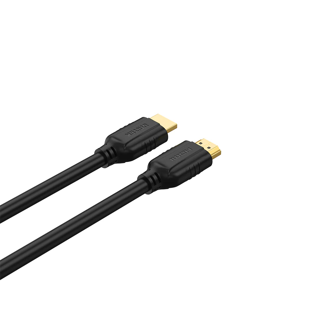 UNITEK-4K-HDMI-Cable-4K@60Hz-HDR-Video-07 - One Chip Computers
