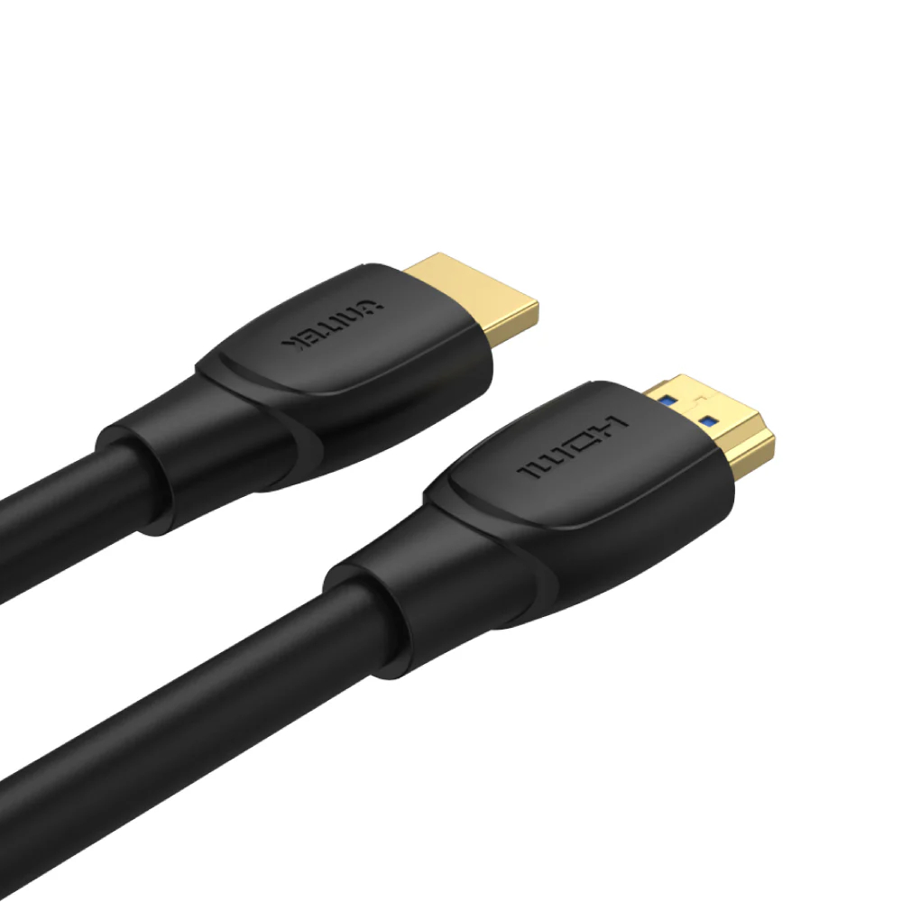 UNITEK-4K-HDMI-to-HDMI-Cable-5-Meter-4K60Hz-02 - One Chip Computers