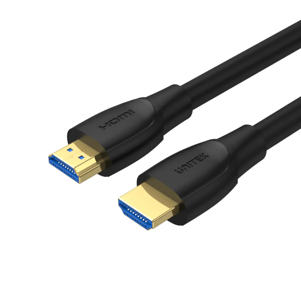 UNITEK-4K-HDMI-to-HDMI-Cable-5-Meter-4K60Hz - One Chip Computers
