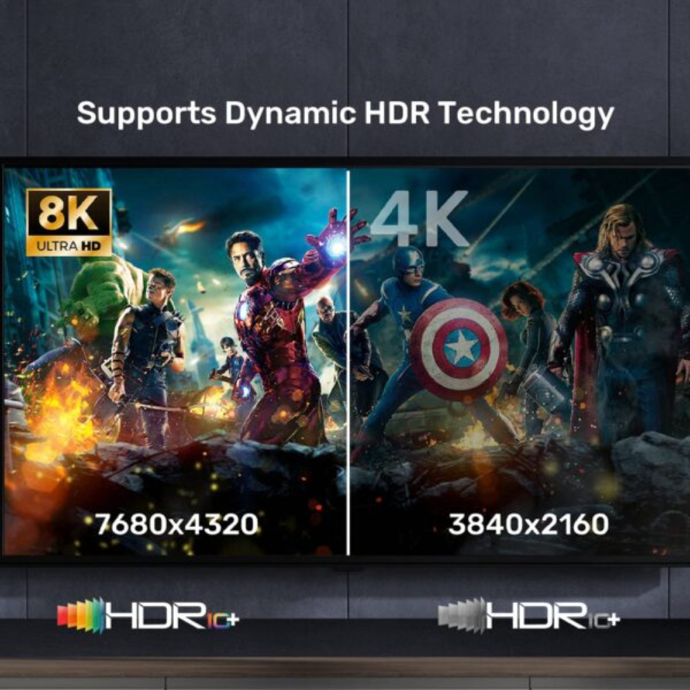 UNITEK-C11086GY01-8K-Gaming-HDMI-21-Cable-05-600x600 - One Chip Computers