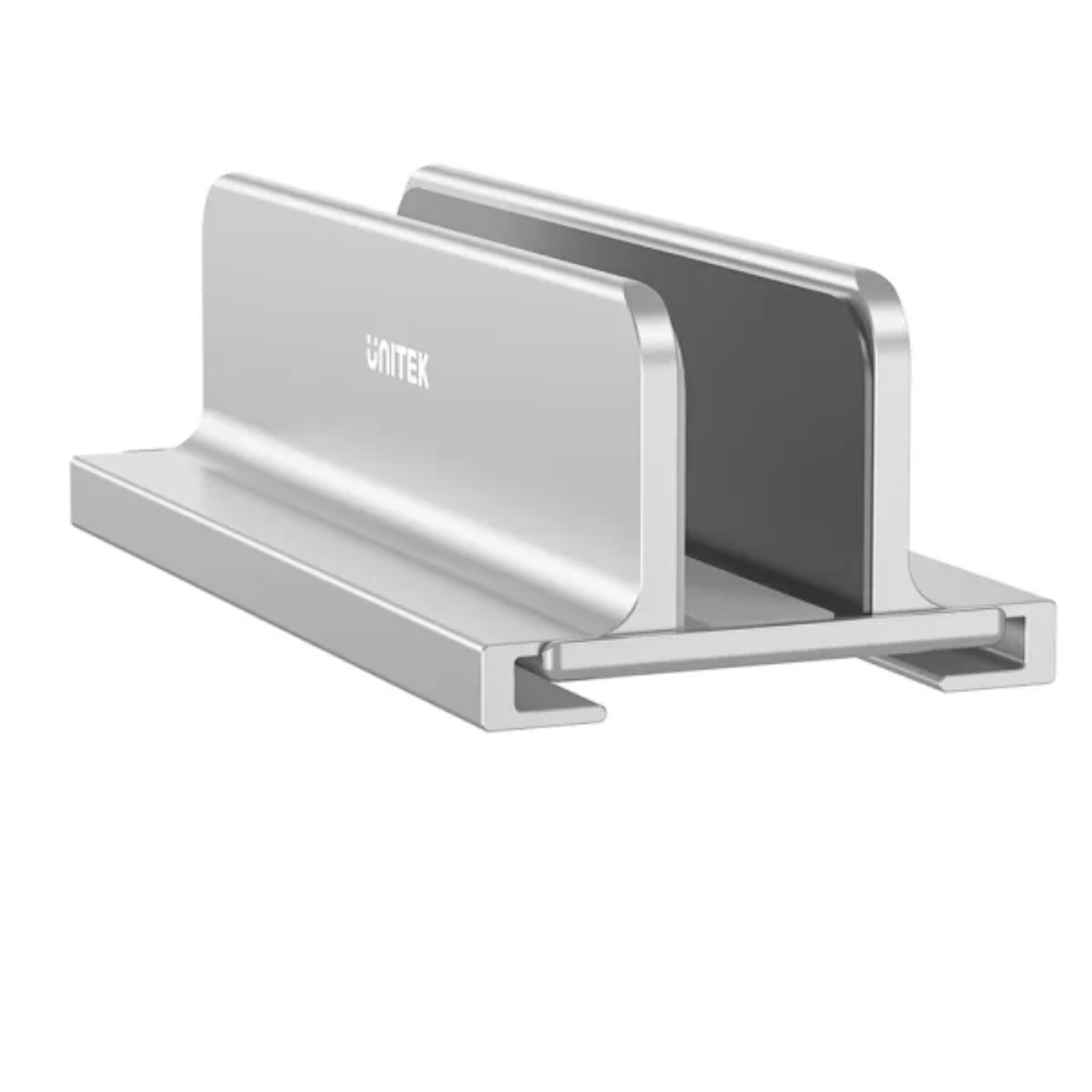 UNITEK-OT172GY-Adjustable-Laptop-Stand-Holder-05-600x600 - One Chip Computers