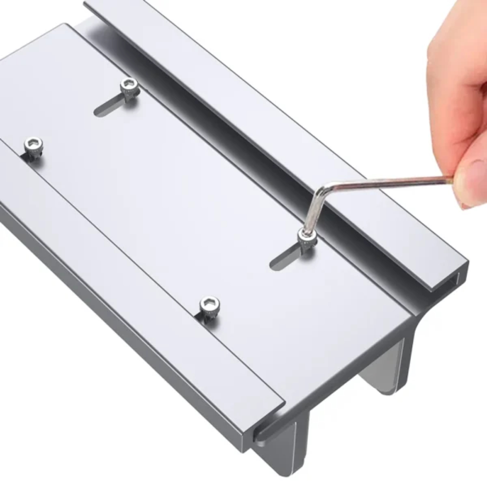 UNITEK-OT172GY-Adjustable-Laptop-Stand-Holder-06-600x600 - One Chip Computers