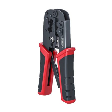 Crimping Tool
