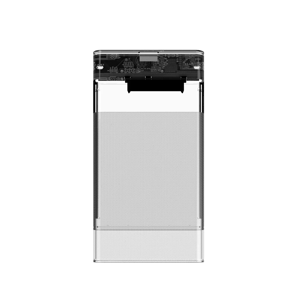 UNITEK-S1103A-DiskGuard-Limpid-R-02 - One Chip Computers