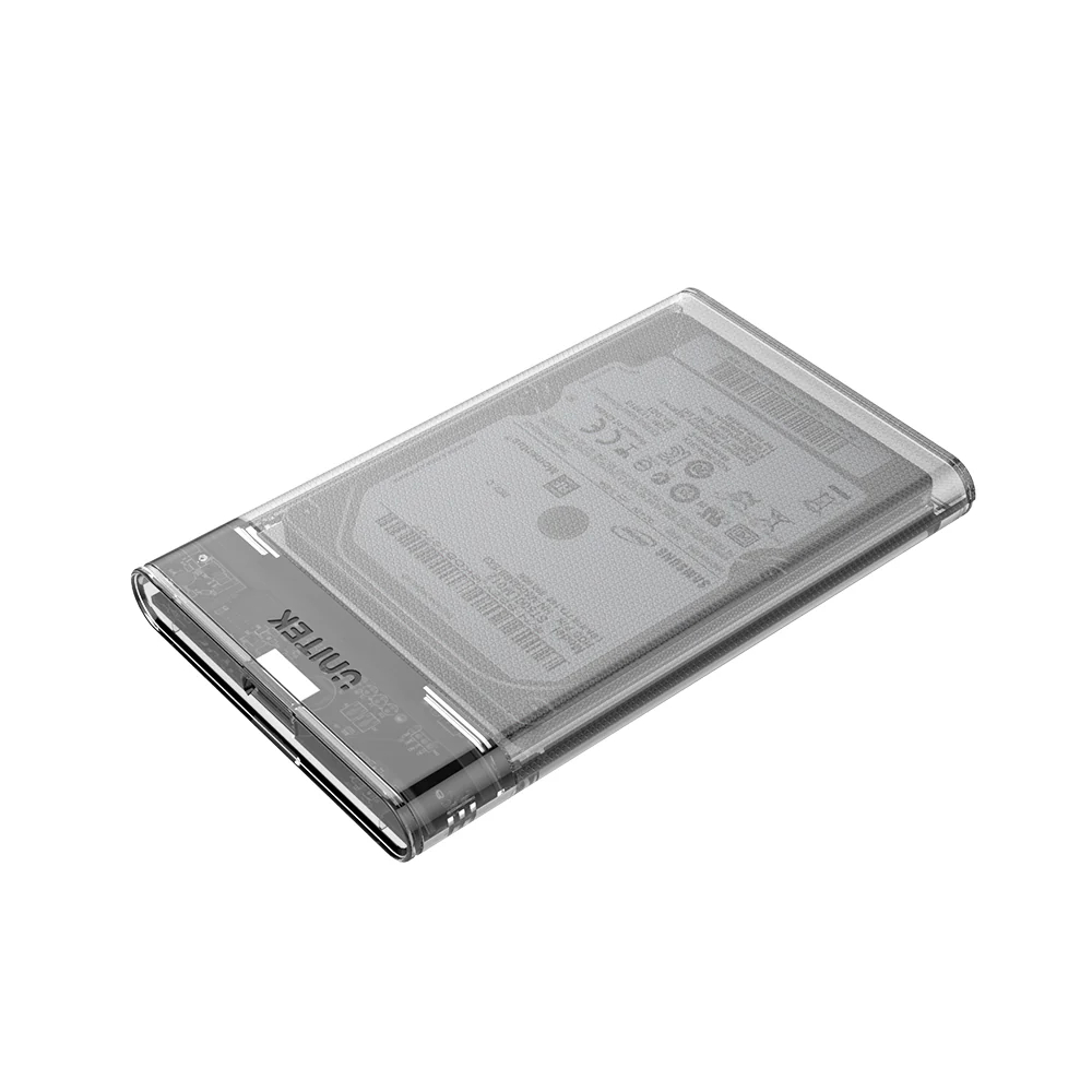 UNITEK-S1103A-DiskGuard-Limpid-R-04 - One Chip Computers