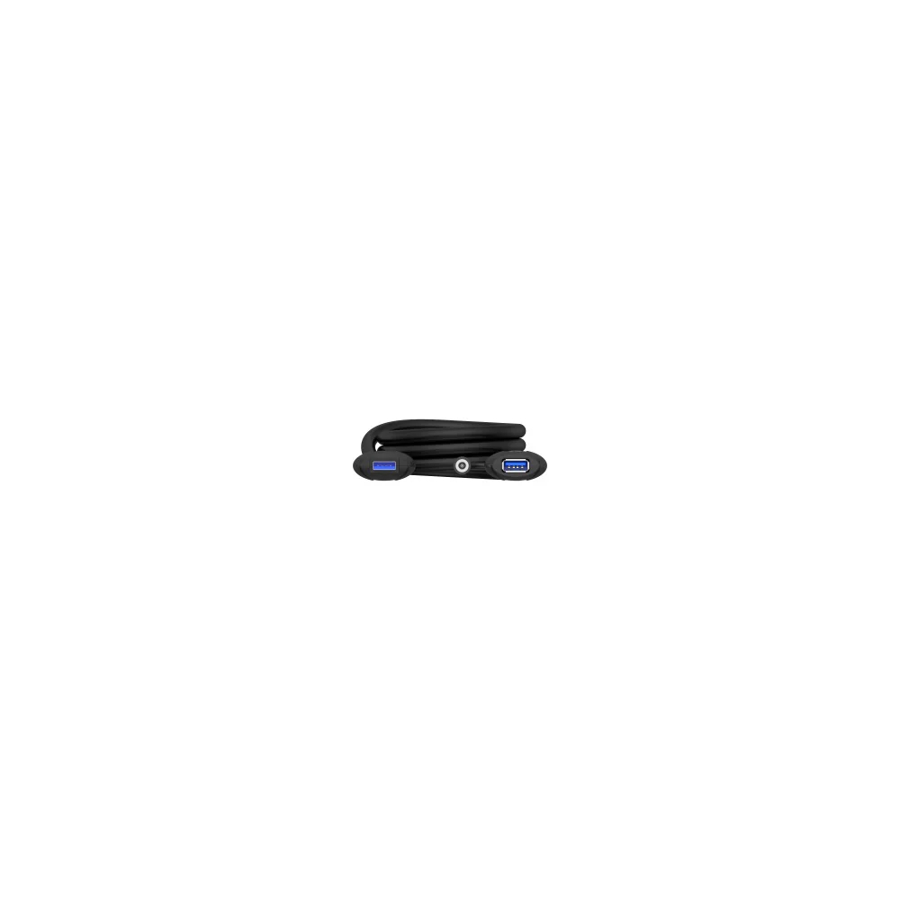 UNITEK-USB-30-Extension-Cable-15-Meter-2x-Signal-Boosters-03 - One Chip Computers