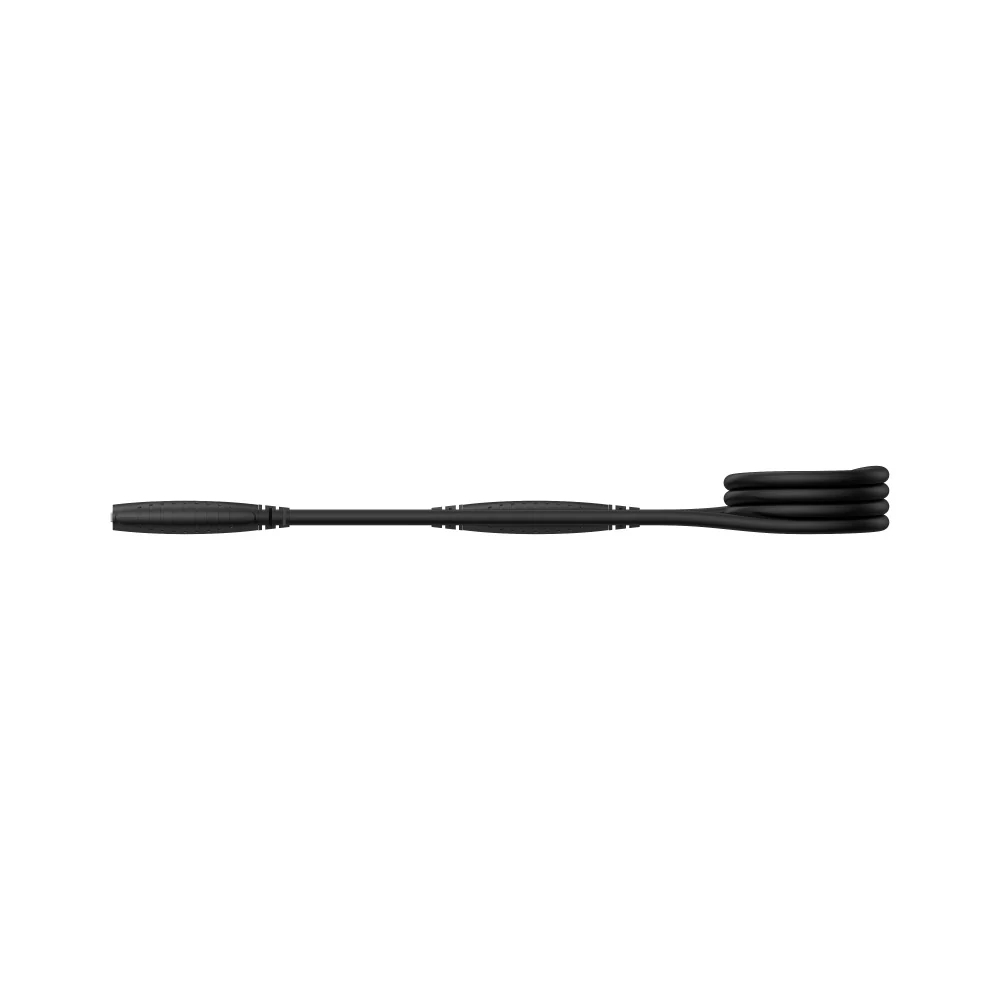 UNITEK-USB-30-Extension-Cable-15-Meter-2x-Signal-Boosters-06 - One Chip Computers