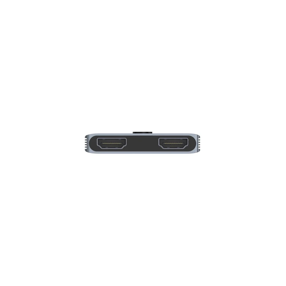 UNITEK-V1163A-HDMI-21-Bidirectional-Switch-2-IN-1-And-1-IN-2-02 - One Chip Computers