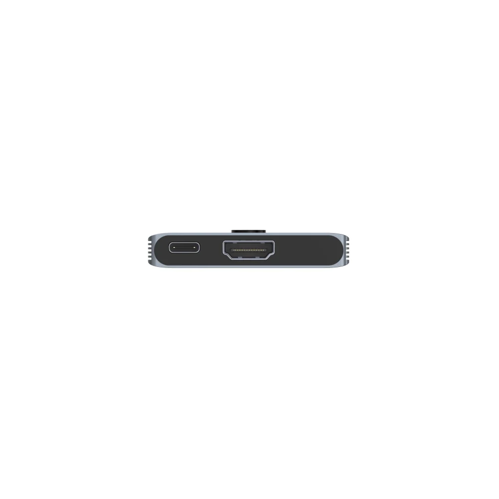 UNITEK-V1163A-HDMI-21-Bidirectional-Switch-2-IN-1-And-1-IN-2-03 - One Chip Computers