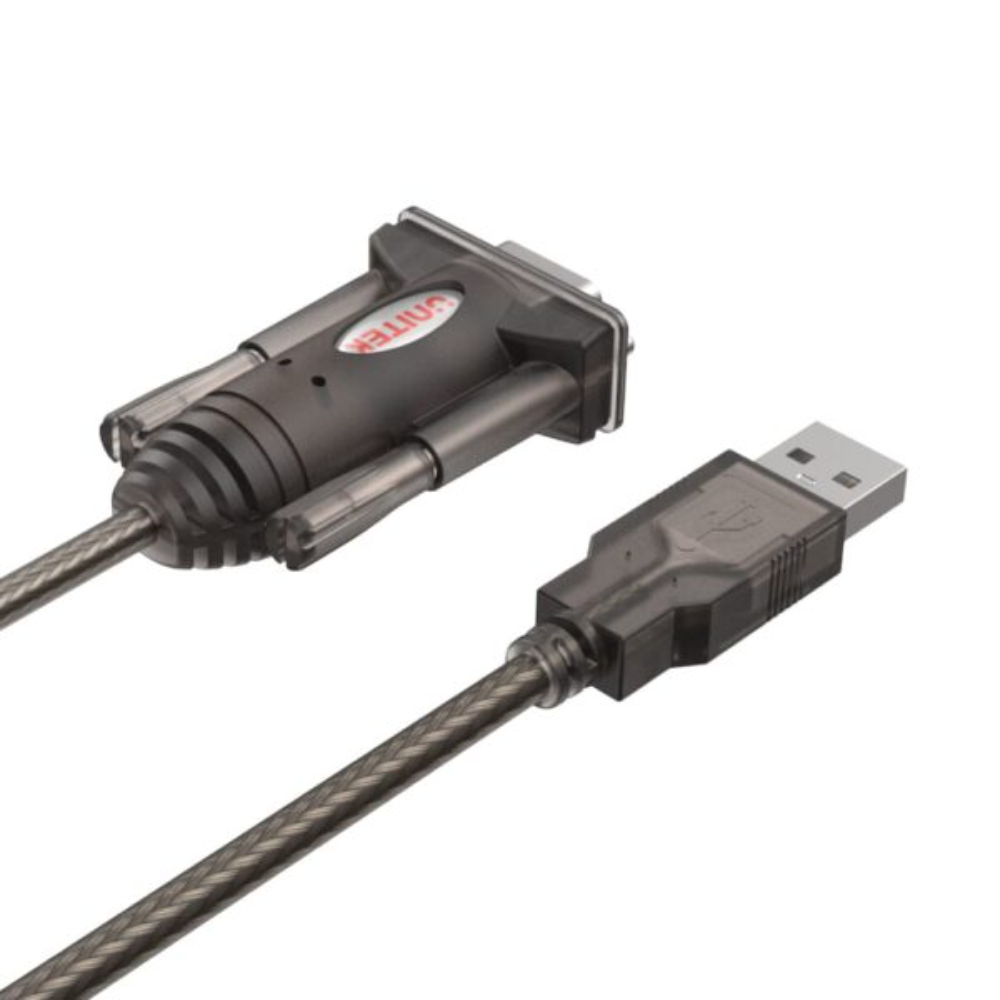UNITEK-Y-105-USB-to-Serial-RS232-DB9-Adapter-Cable-2-600x600 - One Chip Computers