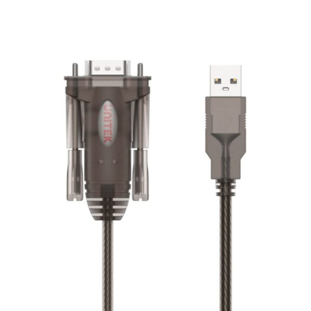UNITEK-Y-105-USB-to-Serial-RS232-DB9-Adapter-Cable-3-600x600 - One Chip Computers