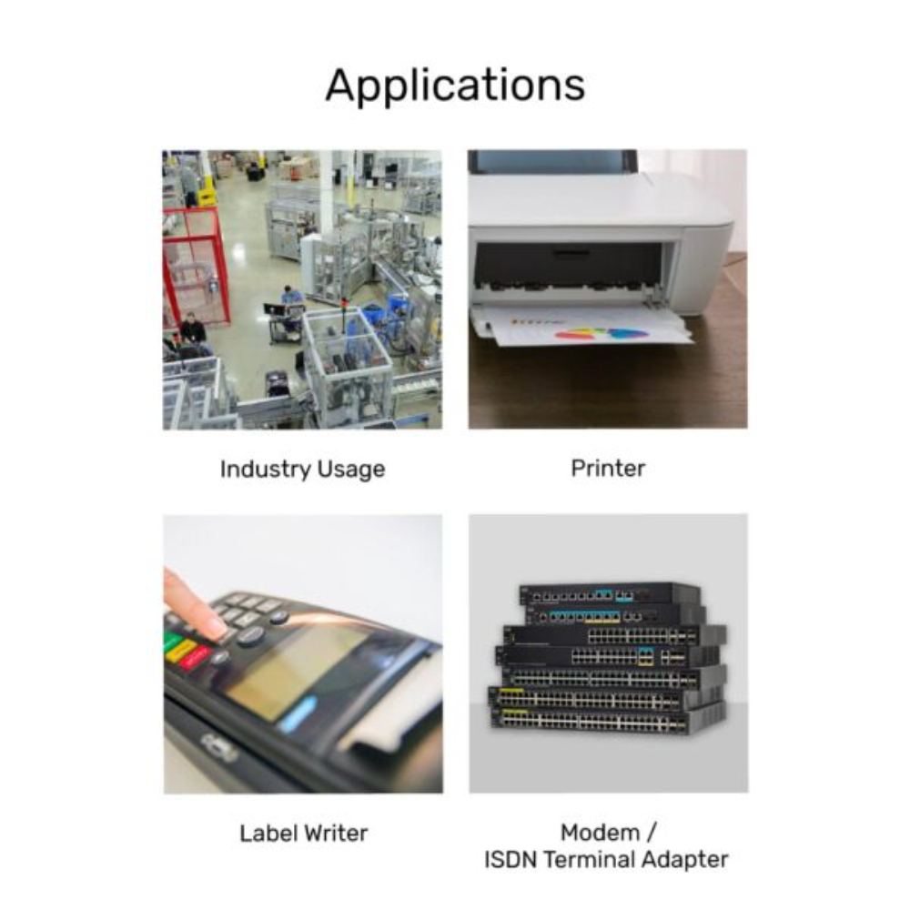 UNITEK-Y-105-USB-to-Serial-RS232-DB9-Adapter-Cable-6-1-600x600 - One Chip Computers