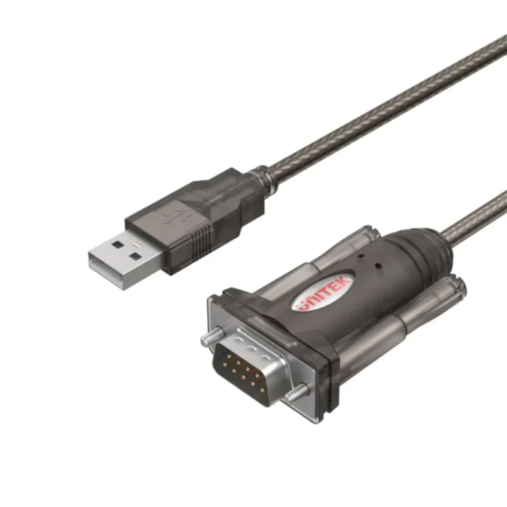 UNITEK-Y-105-USB-to-Serial-RS232-DB9-Adapter-Cable-600x600 - One Chip Computers