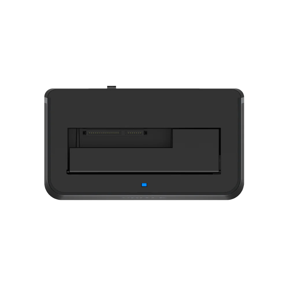 UNITEK-Y-1078-USB-30-Hard-Drive-Docking-Station-SATA-6G-03 - One Chip Computers
