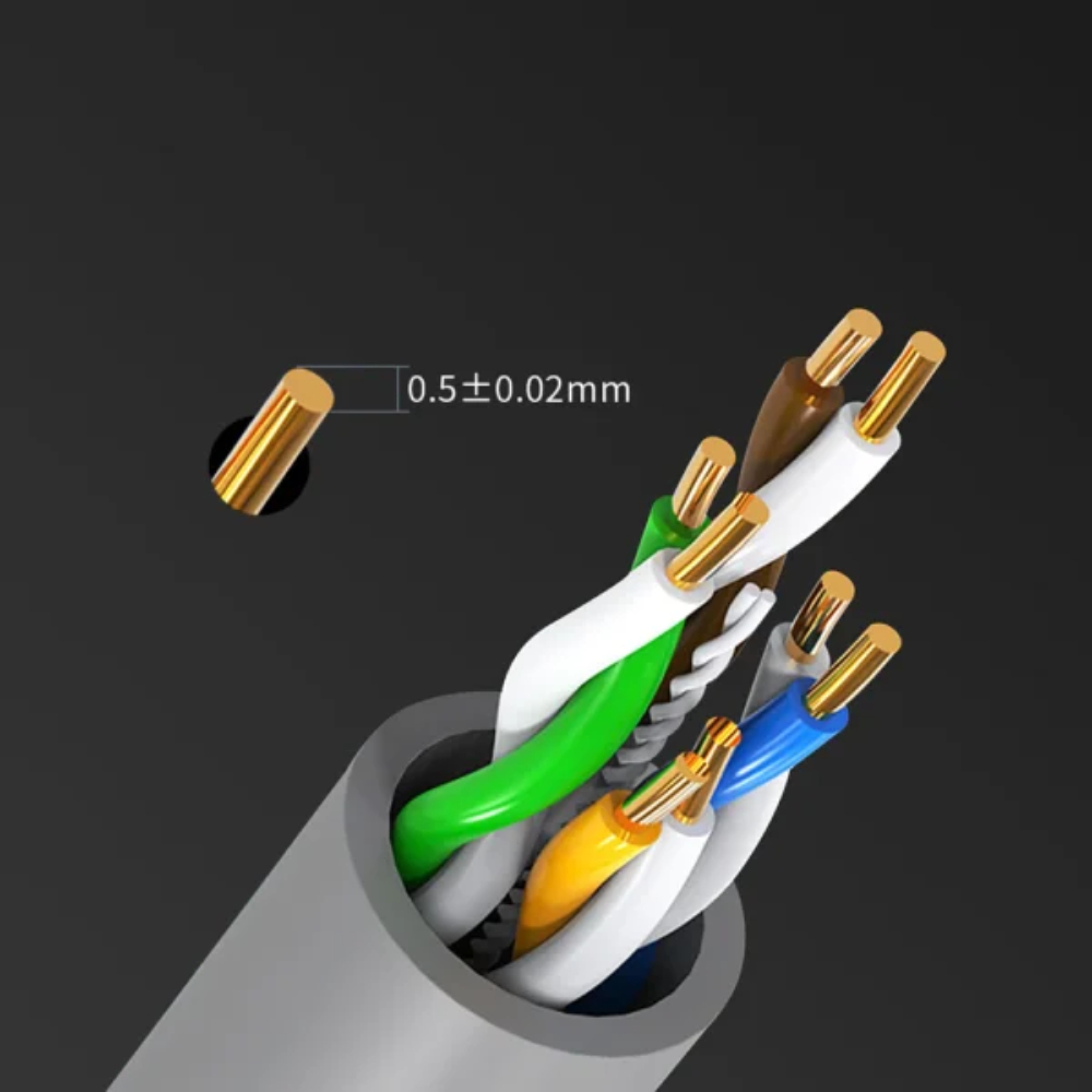 UNITEK-Y-C876AGY-Cat-6-Ethernet-Cable-305-Meter-03-600x600 - One Chip Computers