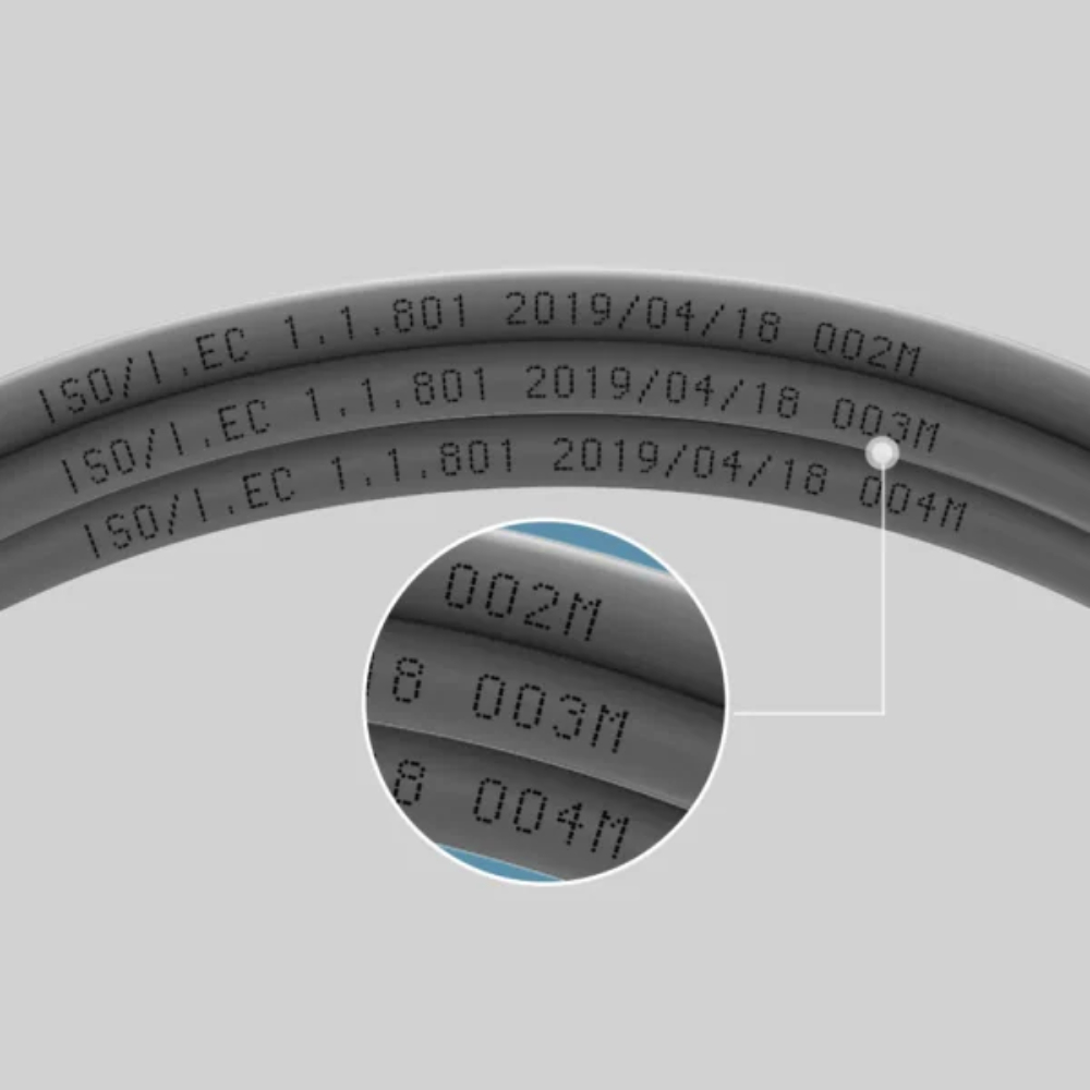 UNITEK-Y-C876AGY-Cat-6-Ethernet-Cable-305-Meter-05-600x600 - One Chip Computers