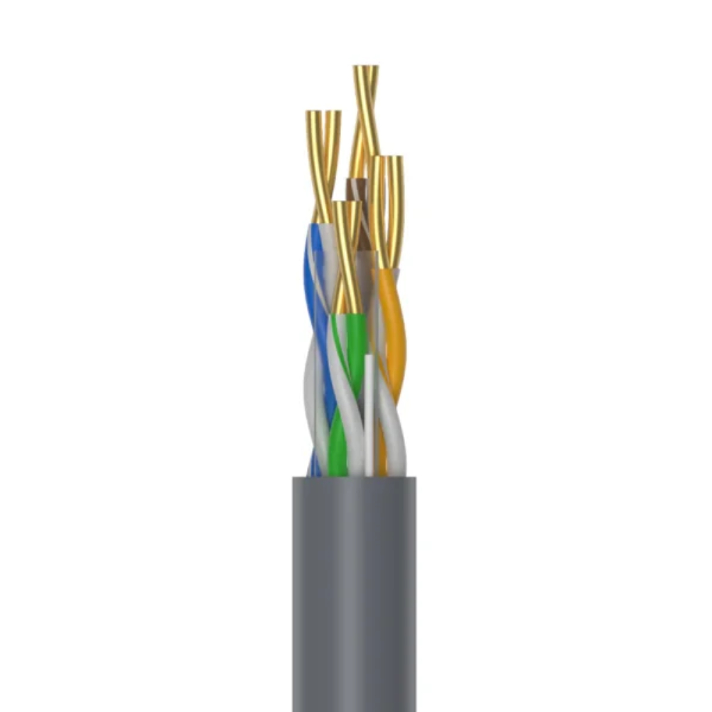 UNITEK-Y-C876AGY-Cat-6-Ethernet-Cable-305-Meter-06-600x600 - One Chip Computers