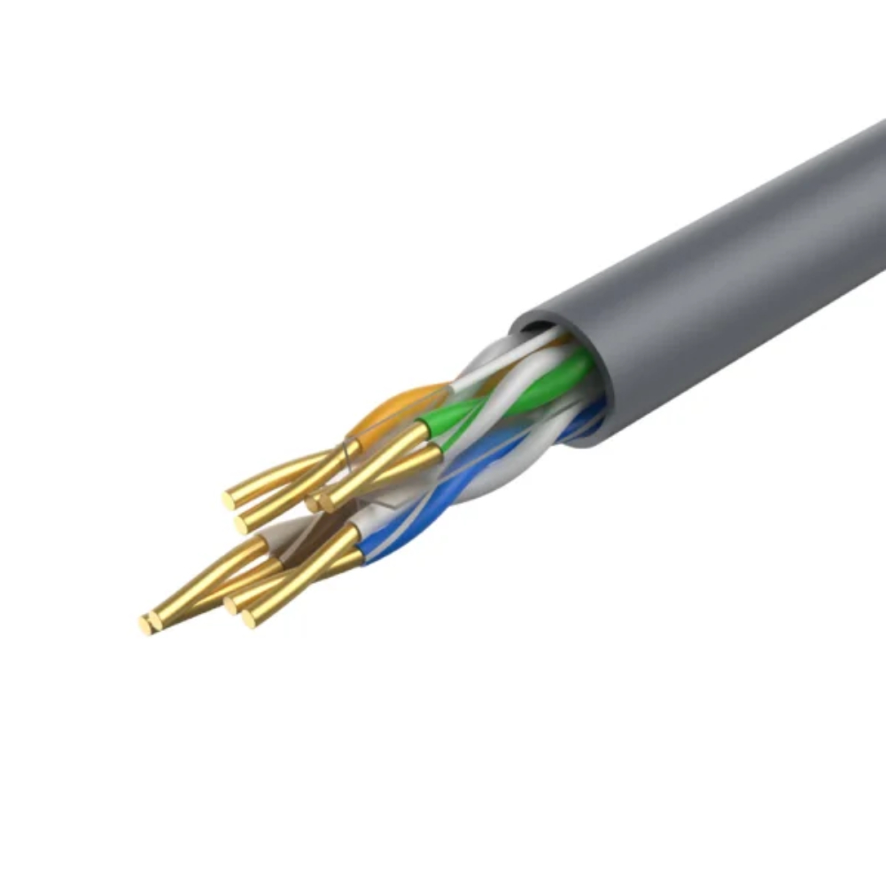 UNITEK-Y-C876AGY-Cat-6-Ethernet-Cable-305-Meter-07-600x600 - One Chip Computers