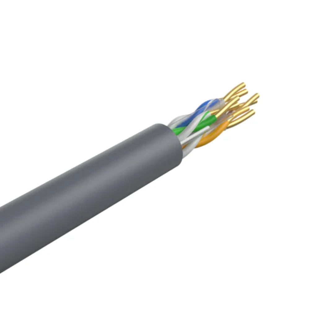 UNITEK-Y-C876AGY-Cat-6-Ethernet-Cable-305-Meter-08-600x600 - One Chip Computers