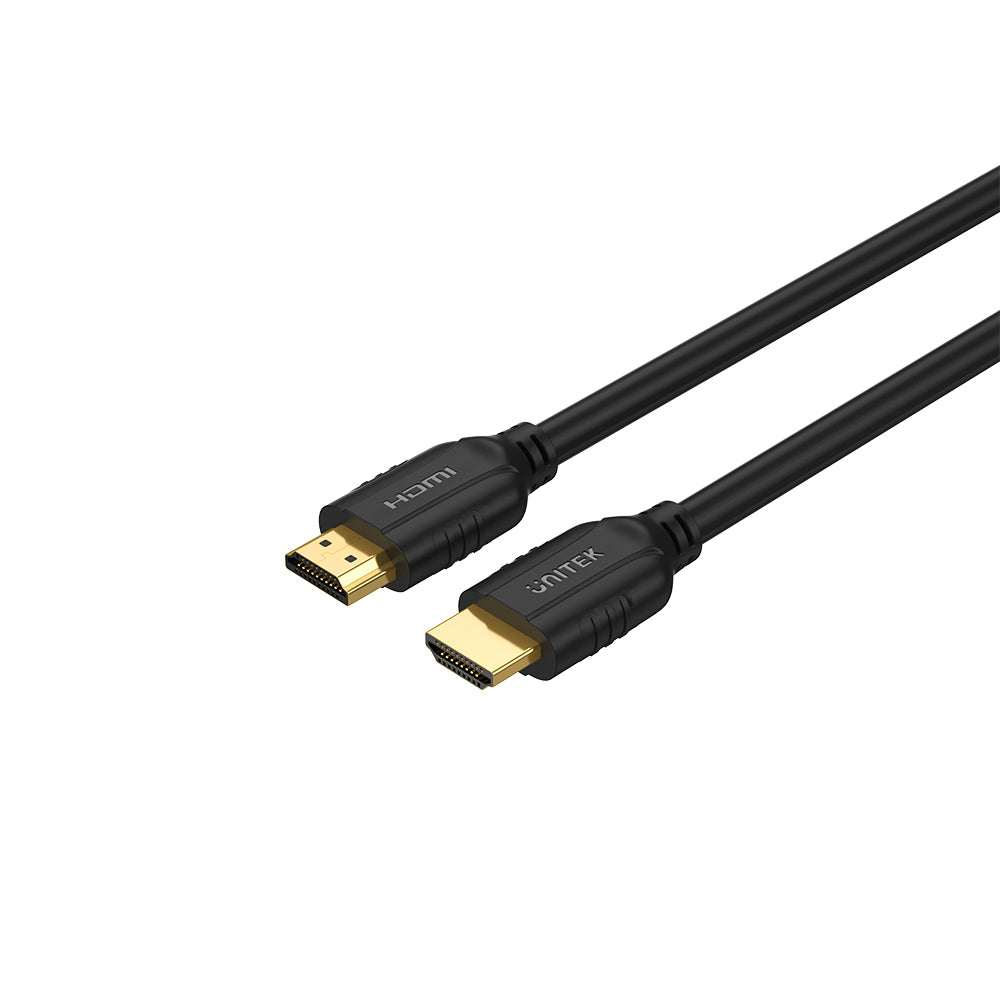 UNITEK_C11079BK_4K_60Hz_HDMI_Cable_product_side_v1 - One Chip Computers