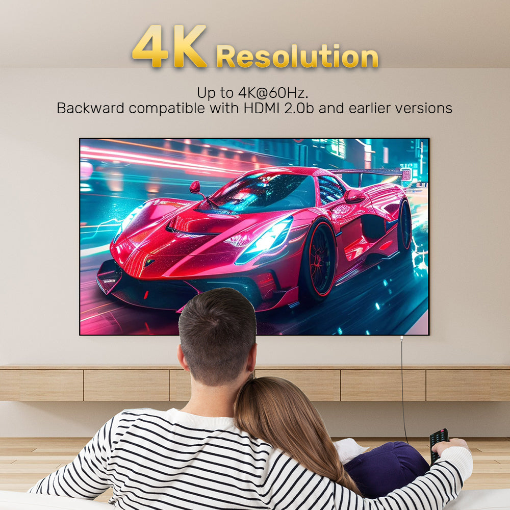 UNITEK_C11092ASL_Fiber_Optic_4K_HDMI_Cable_lifestyle_v4 - One Chip Computers