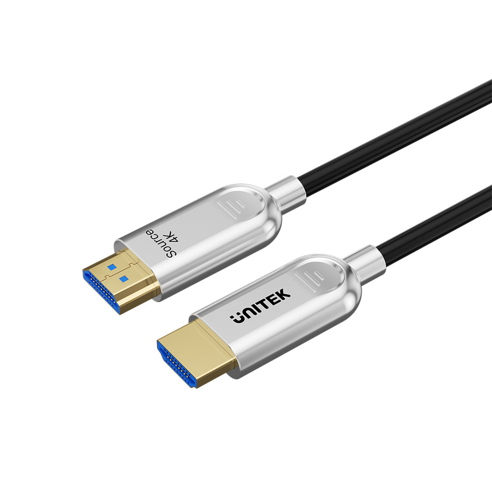 UNITEK_C11092ASL_Fiber_Optic_4K_HDMI_Cable_product_side_v1 - One Chip Computers