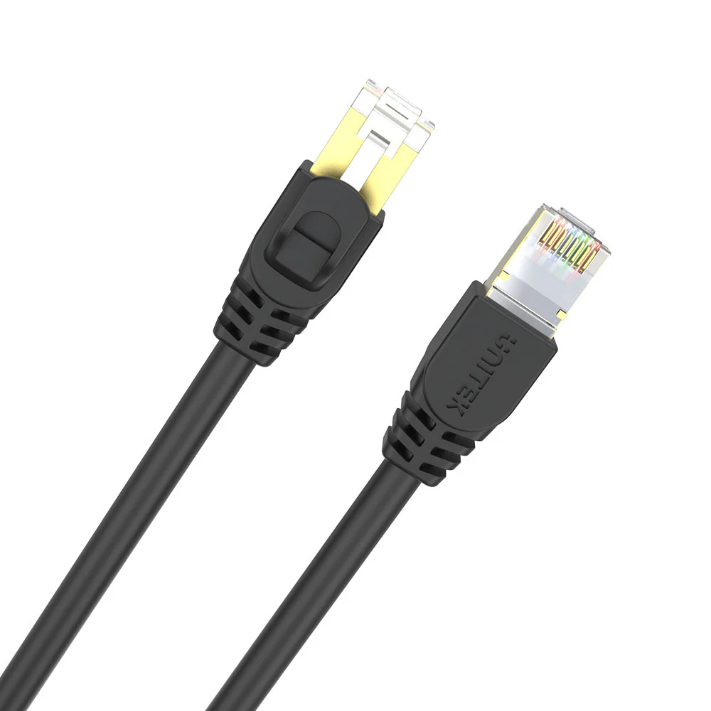 UNITEK_C1810EBKC1811EBKC1812EBK_Cat_SSTP_RJ45_Ethernet_Cable-07 - One Chip Computers