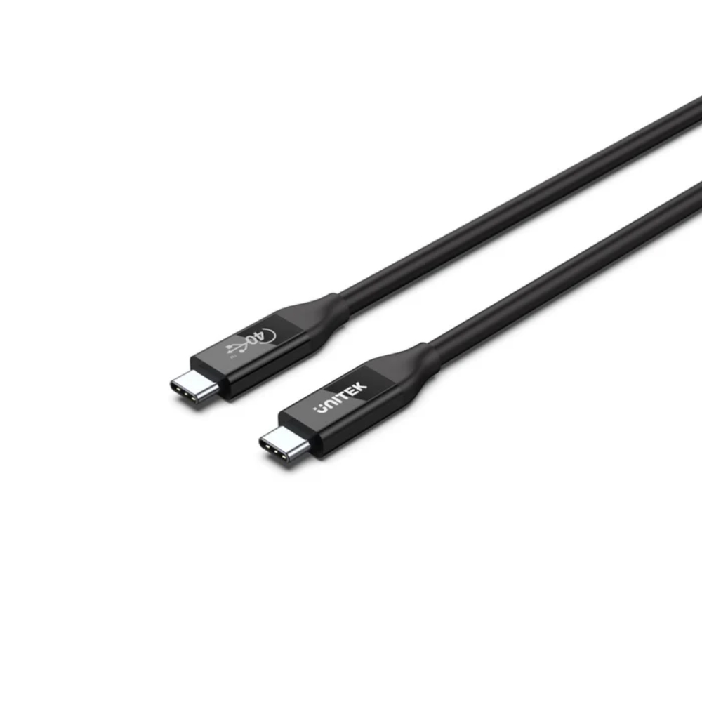 USB-4-USB-IF-Certified-100W-PD-Fast-Charging-Cable-1-1 - One Chip Computers