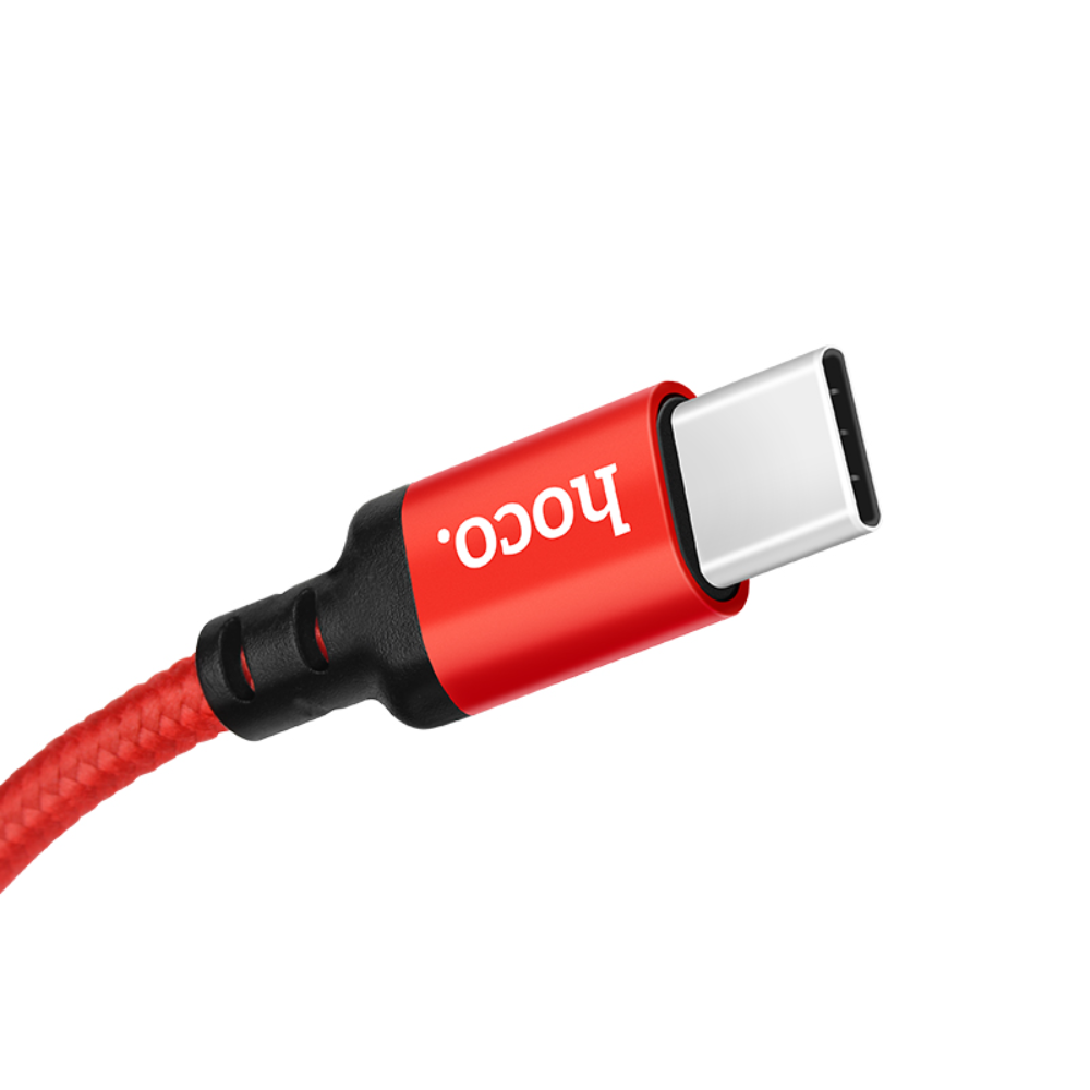 x14-times-speed-type-c-charging-cable-connector - One Chip Computers