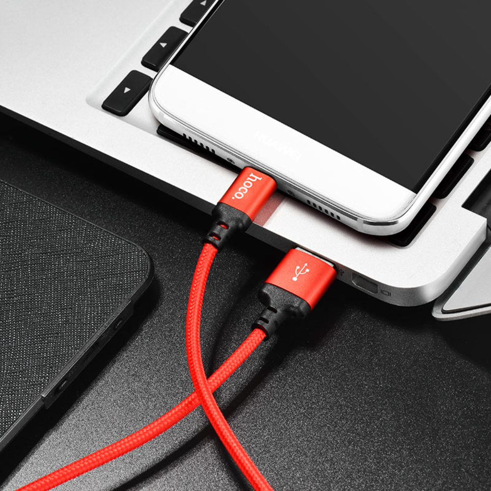 x14-times-speed-type-c-charging-cable-interior - One Chip Computers