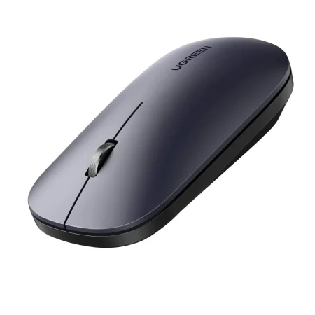 UGREEN 90372 Wireless Mouse
