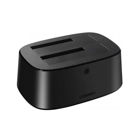 UGREEN 50857 Docking Station