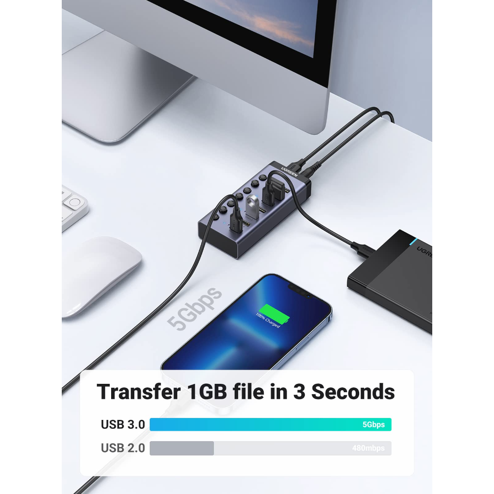 002 - One Chip Computers