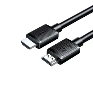 UGREEN 45432 HDMI TO HDMI M/M 8K CABLE 2M